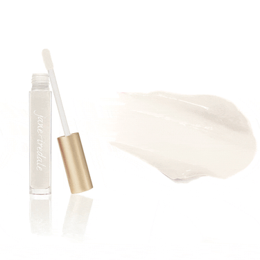 Hydropure™ Hyaluronic Lip Gloss - Skin / Scent